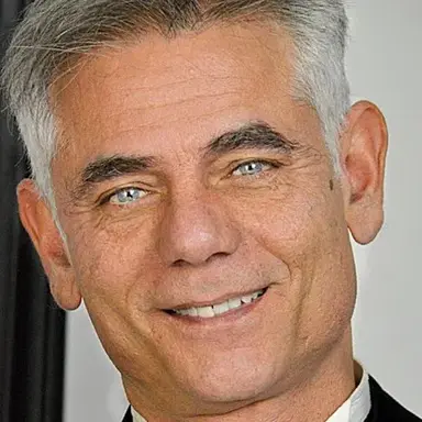 Mario Aterrano