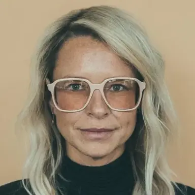 Greer Inez
