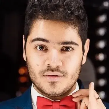 Roman Kagramanov