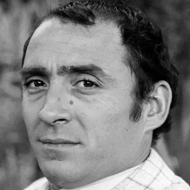 Claude Brasseur