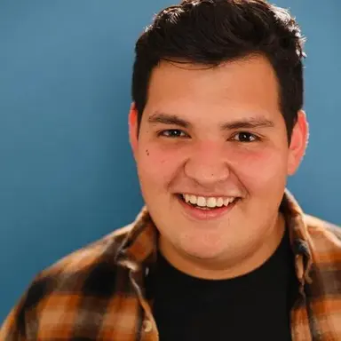 Giancarlo Beltran