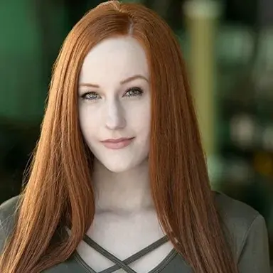 Savannah Meyer