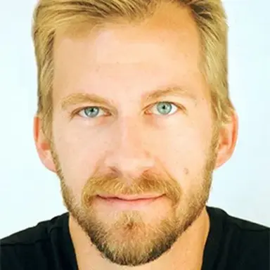John Cantwell