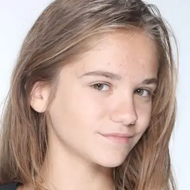 Stella Trotonda