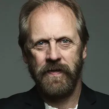 Jerker Fahlström