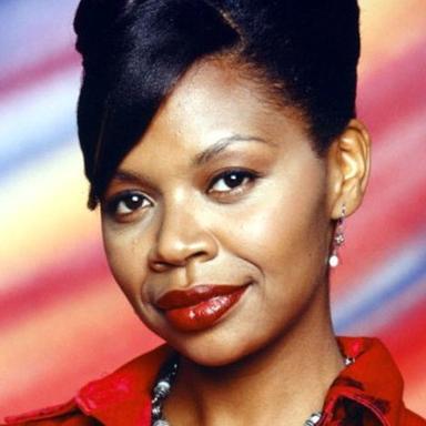 Simbi Khali