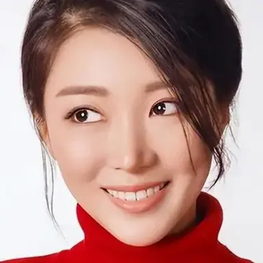 Sire Ma