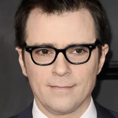 Rivers Cuomo