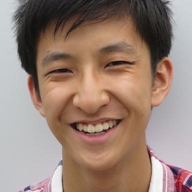 Rocco Wu