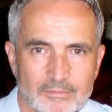 Daniel Guillaume