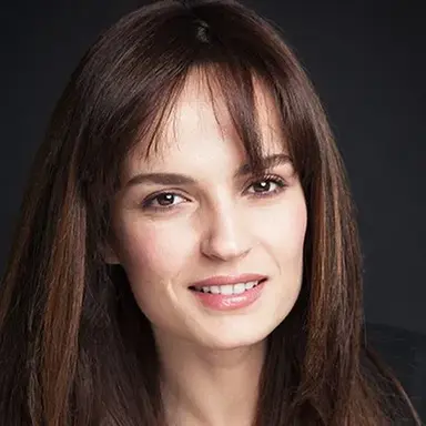 Selin Demiratar