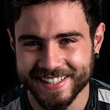 José Julián Gaviria