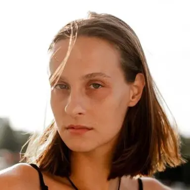 Natalia Klepacka