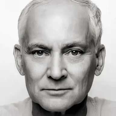Sean Sullivan