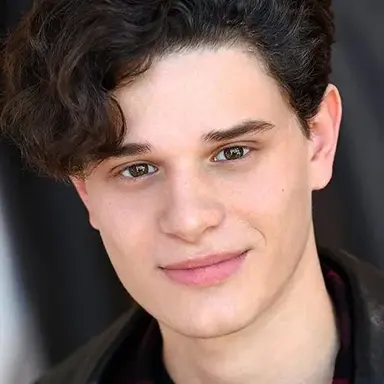 Bobby Coleman