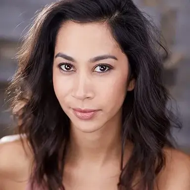 Octavia Chavez-Richmond