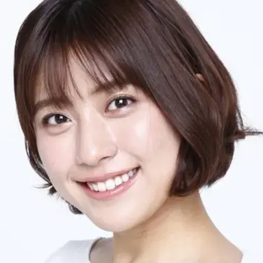 Ayaka Ikezawa