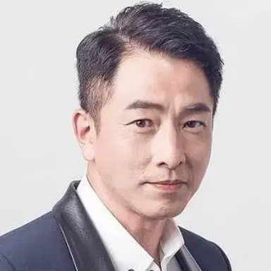 Deon Cheung Chung-Chi