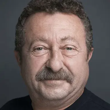 Erkan Can