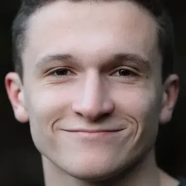 Jean-Baptiste Fonck