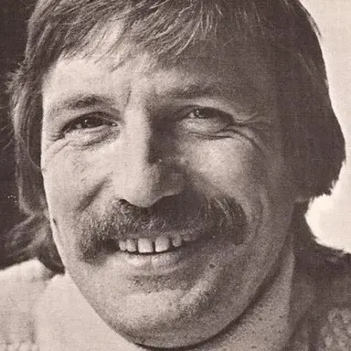 Cæsar