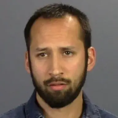 David Midura