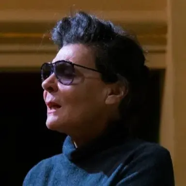 Carla Chiarelli