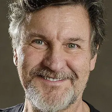 Antonio Calloni