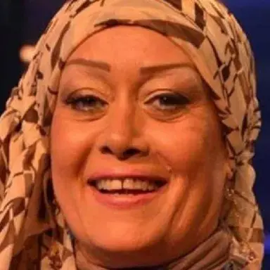 Hala Fakher