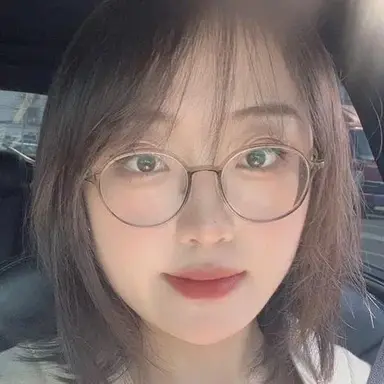 Ma Jiaxi