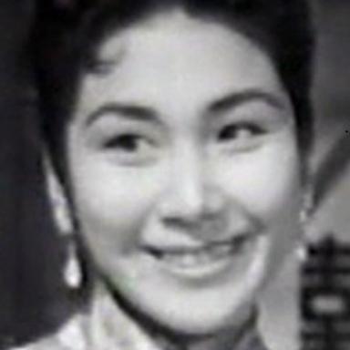Fumiko Miyata