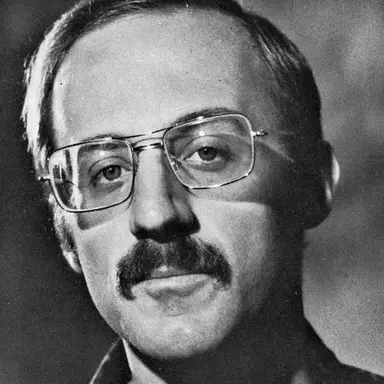 Francesco D'Adda