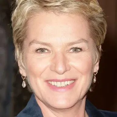 Élise Lucet