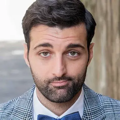 Alessio D'Amico