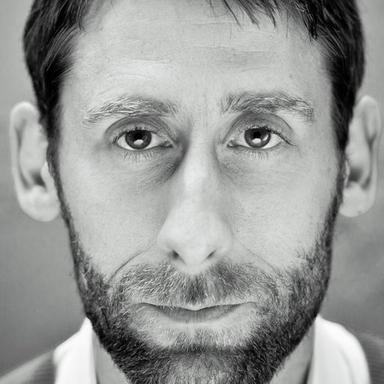 Daniel Tuite