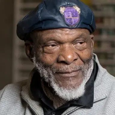 Carl Eller