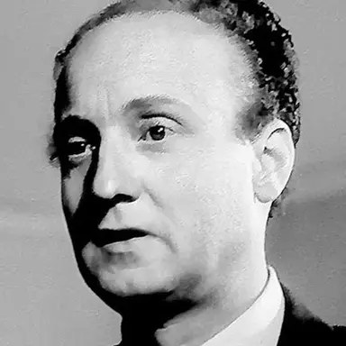 Jacques Castelot