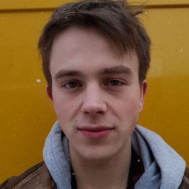 Krzysztof Oleksyn