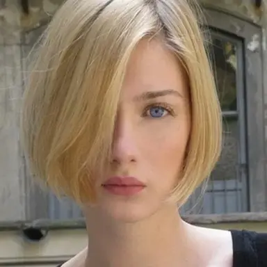 Eva Riccobono