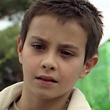 Alessandro Morace