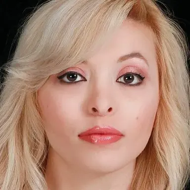 Lexa Hayes
