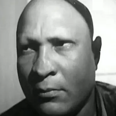 Nasr Saif