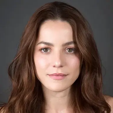 Juliette Pardau