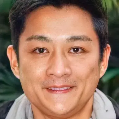 Man Yeung