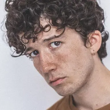 Maximilian Mundt