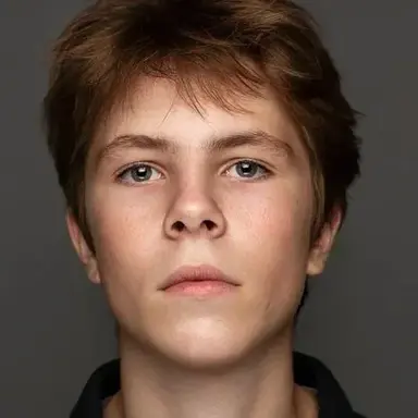 Fedor Fedoseev
