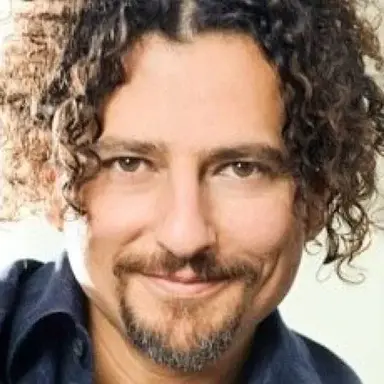 David Wolfe