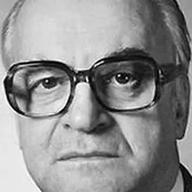 Ervin Knausmyuller