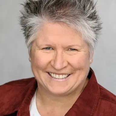 Chrisanne Eastwood
