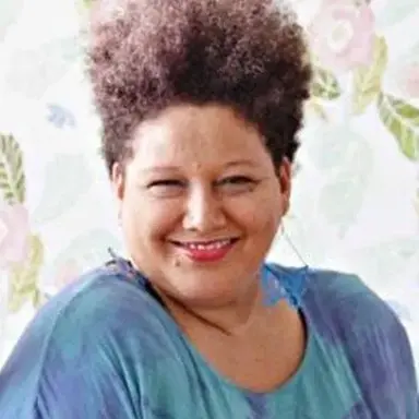 Gisela Rosario Ramos